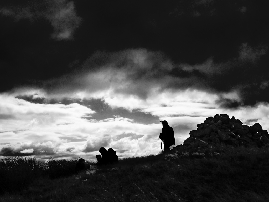 2014-2709 PRIESTHILL PHOTO GUSTAVE PETIT