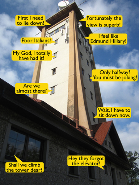 2015 rossbergturm FOTO GUSTAVE PETIT