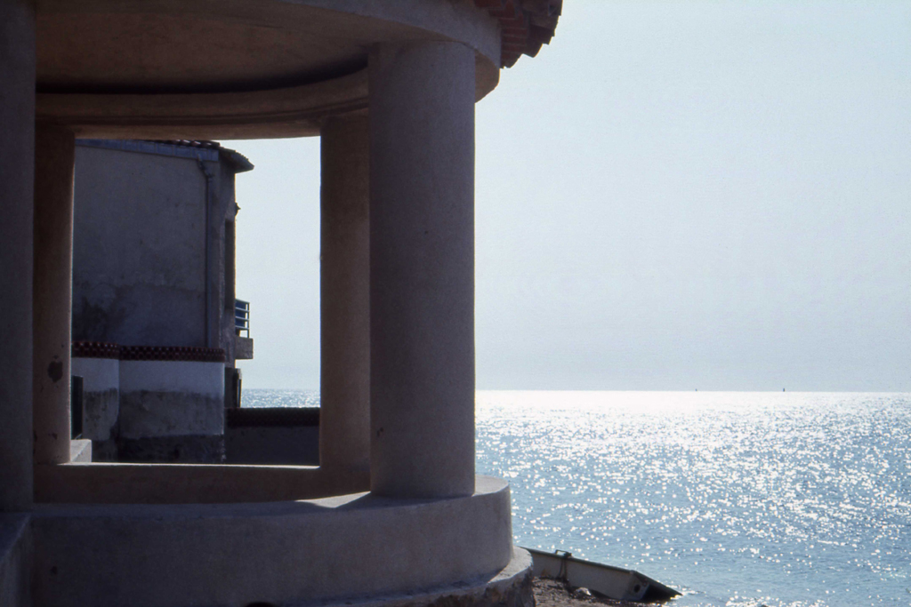 dia 1982 Q-001 italie