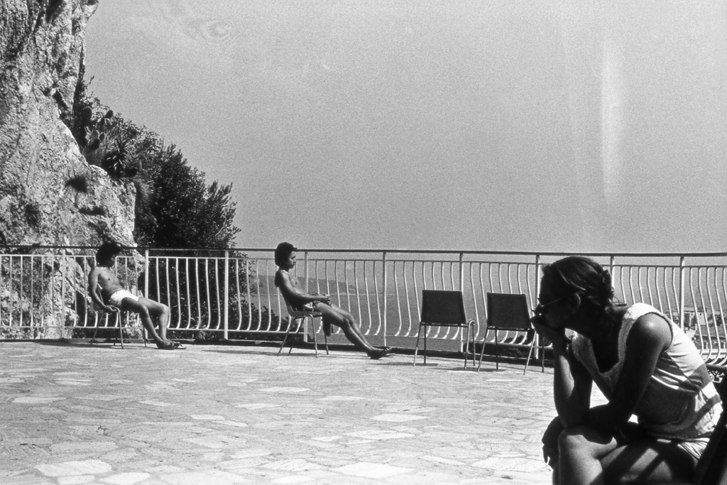 1982 Q-002 PHOTO GUSTAVE PETIT