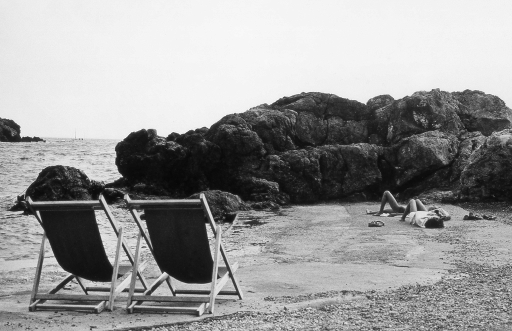 1982 Q-003 FOTO GUSTAVE PETIT