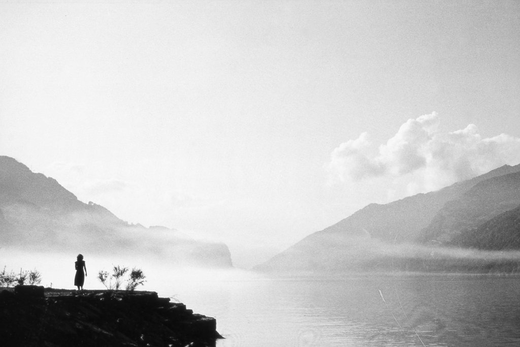 1982 Q-004 PHOTO GUSTAVE PETIT