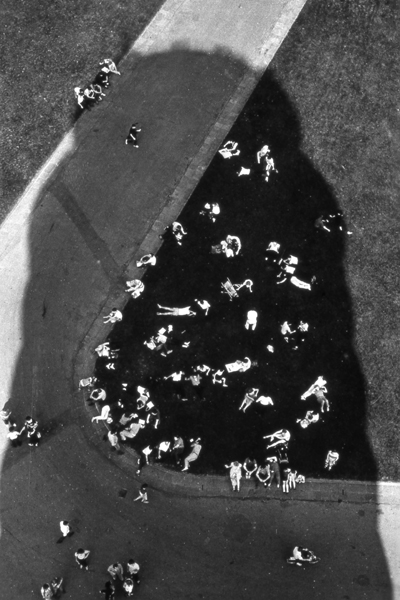 1982 Q-005 pisa PHOTO GUSTAVE PETIT