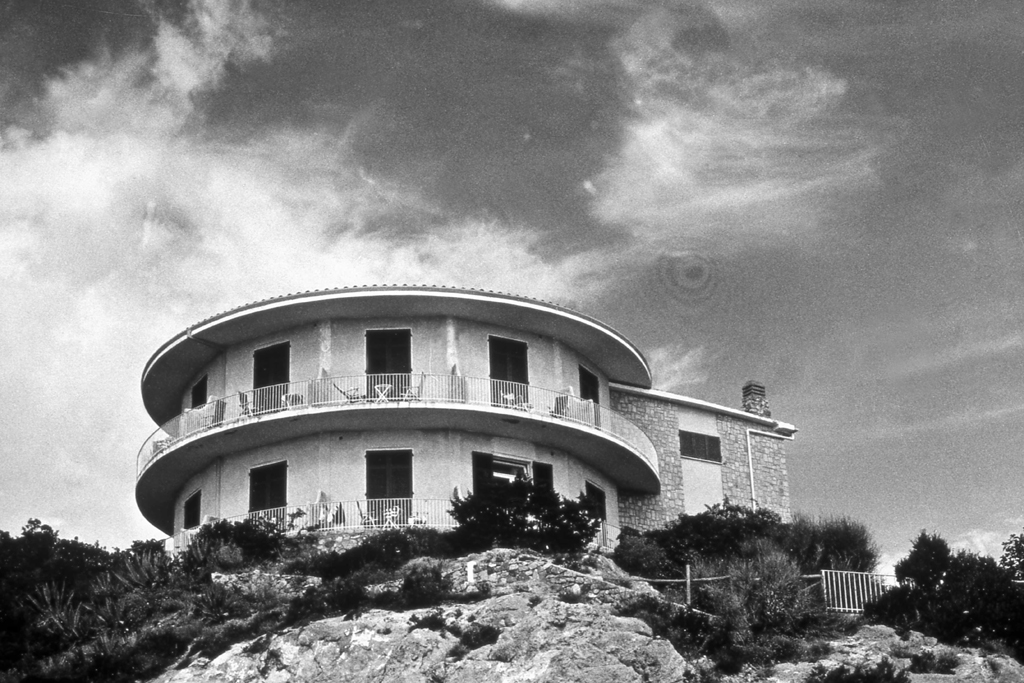 1982 Q-006 PHOTO GUSTAVE PETIT