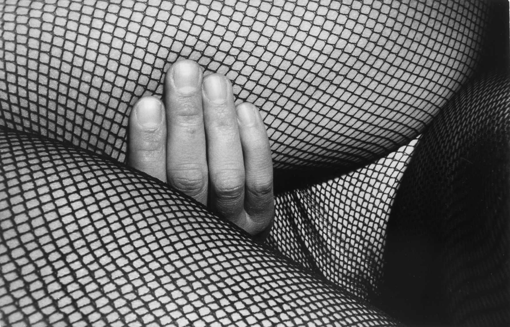 1985-66-33 la yoga baronielaan PHOTO GUSTAVE PETIT