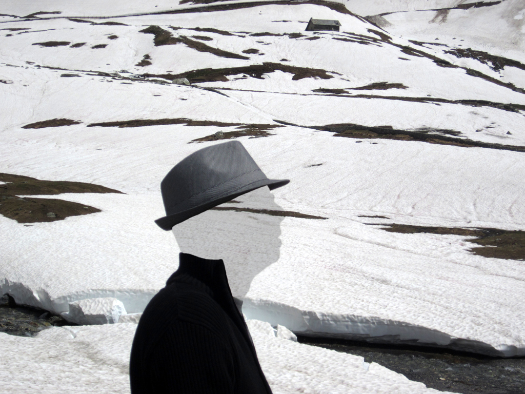 2013-0819 Hoeba PHOTO GUSTAVE PETIT