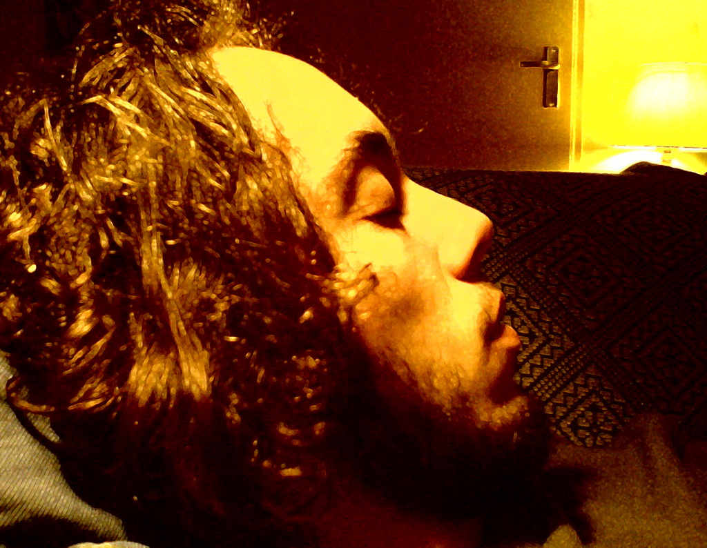 2009-1183 fabsquire FOTO GUSTAVE PETIT