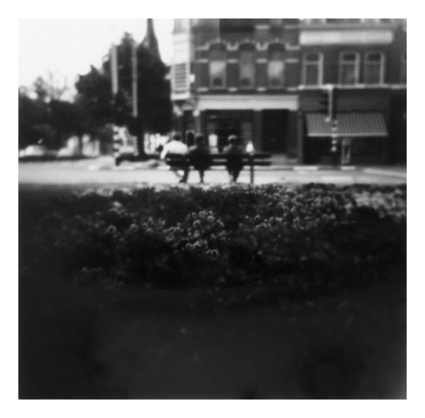 1983-73-01 PHOTO GUSTAVE PETIT