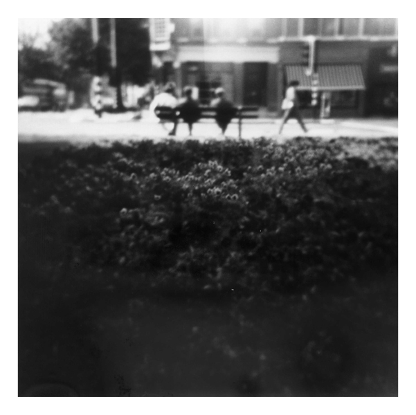 1983-73-02 PHOTO GUSTAVE PETIT