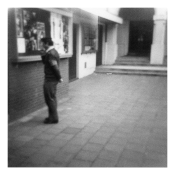 1983-73-03 PHOTO GUSTAVE PETIT