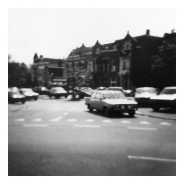 1983-73-07 PHOTO GUSTAVE PETIT