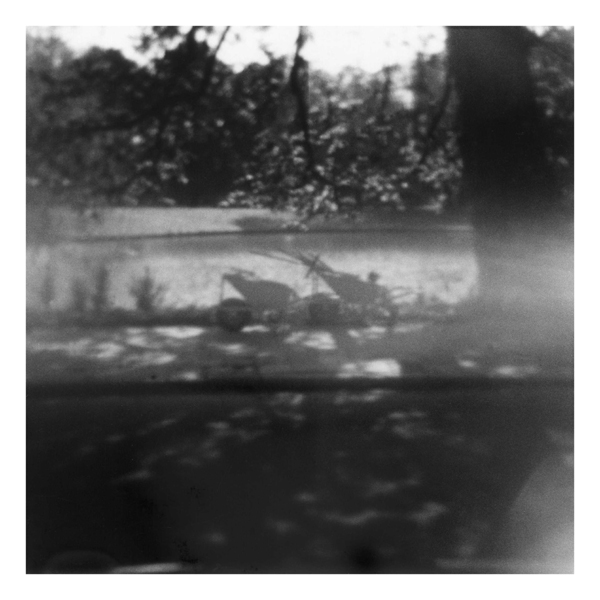 1983-74-01 FOTO GUSTAVE PETIT