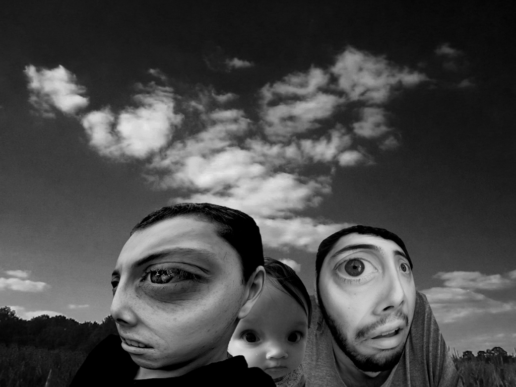 2012-0172 rare snuiters FOTO GUSTAVE PETIT