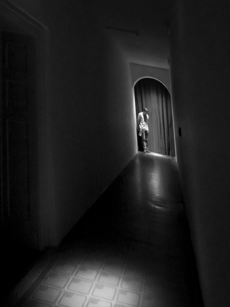 2012-0285 documenta 13 FOTO GUSTAVE PETIT