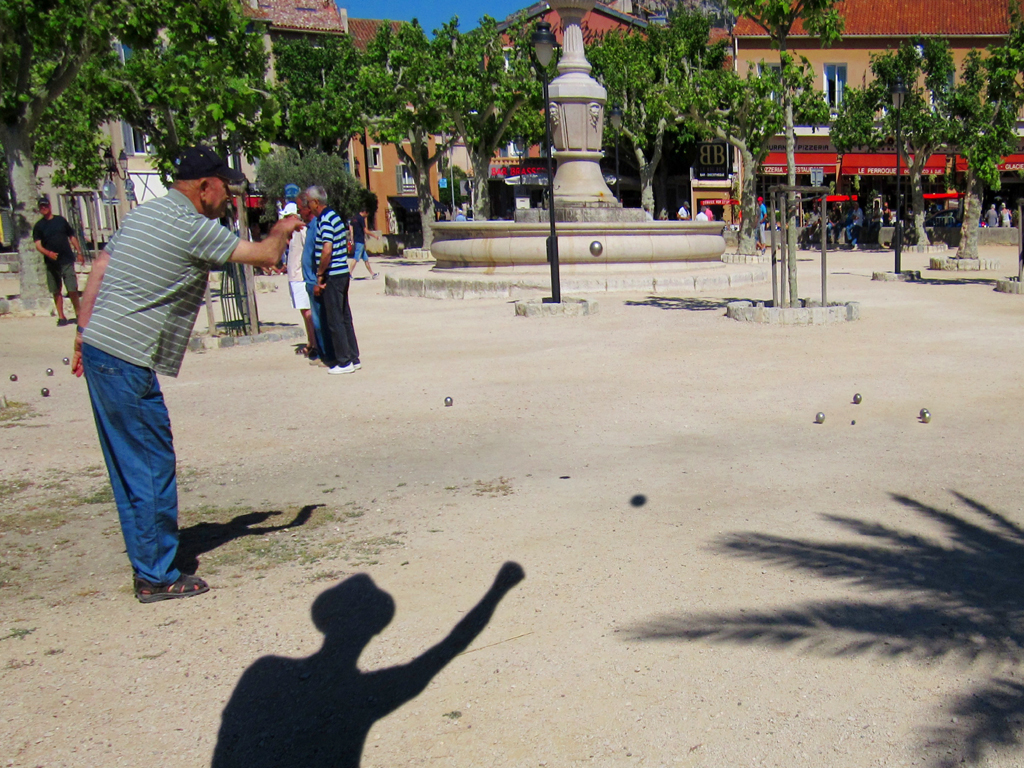 2013-0632 Hoeba petanque FOTO GERTRUDSDOTTIR
