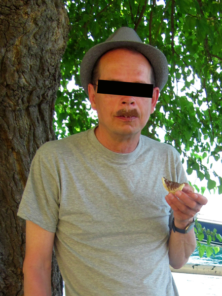 2013-0743 Hoeba Nutella FOTO GUSTAVE PETIT