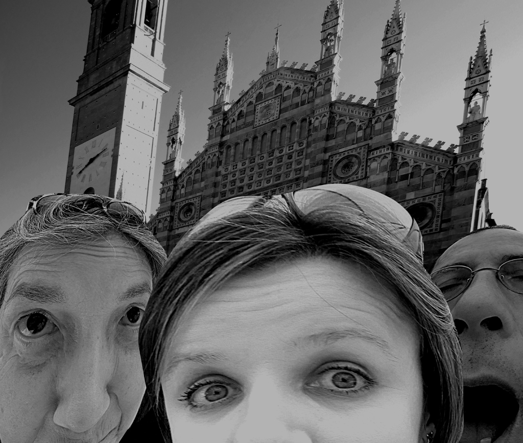 2013 monza minipalnet PHOTO GUSTAVE PETIT