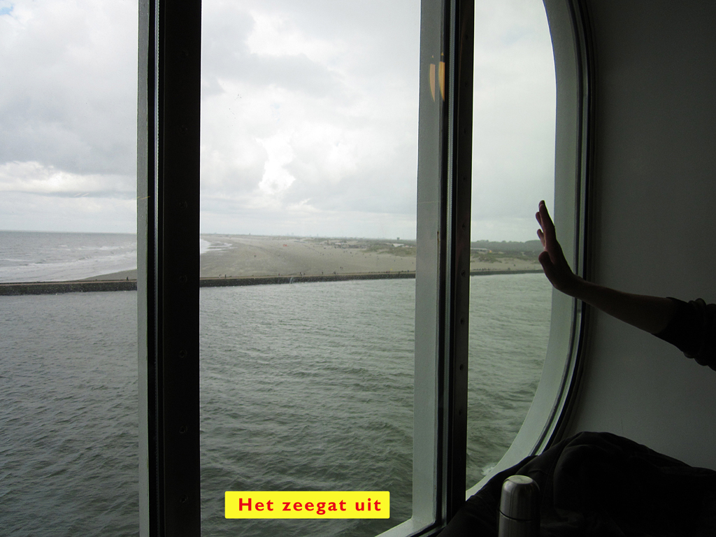 2014 Het zeegat uit PHOTO GUSTAVE PETIT