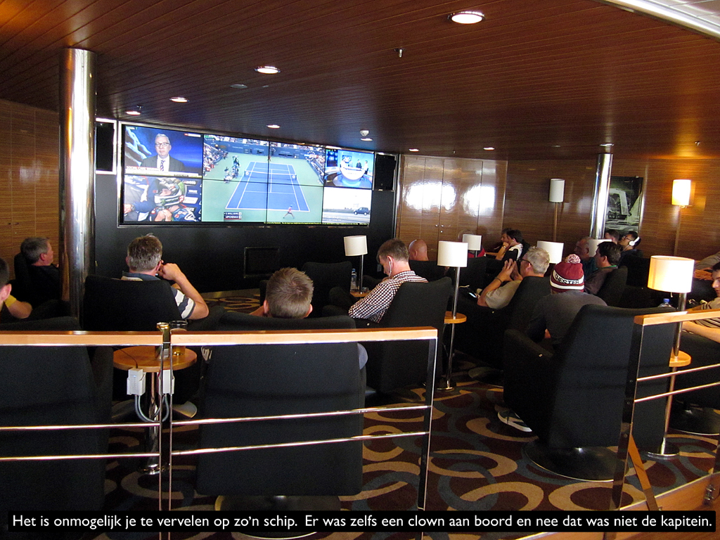 2014 VERMAAK PHOTO GUSTAVE PETIT