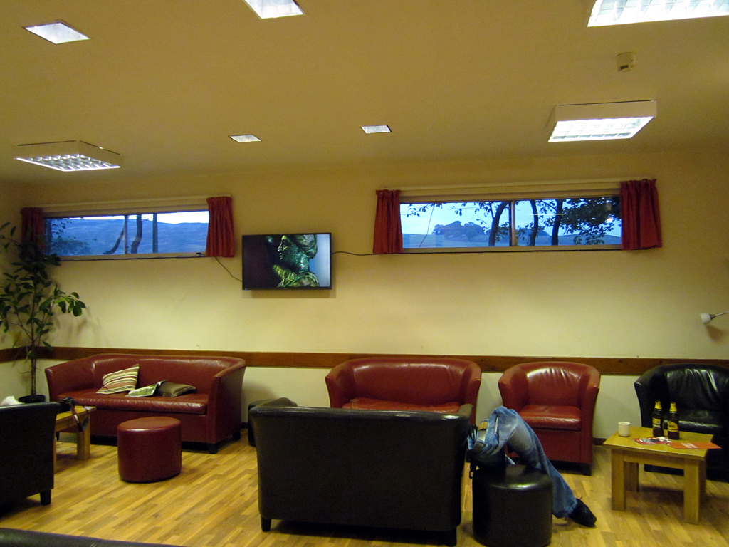 2014-2613 YH Once Brewed PHOTO GERTRUDSDOTTIR