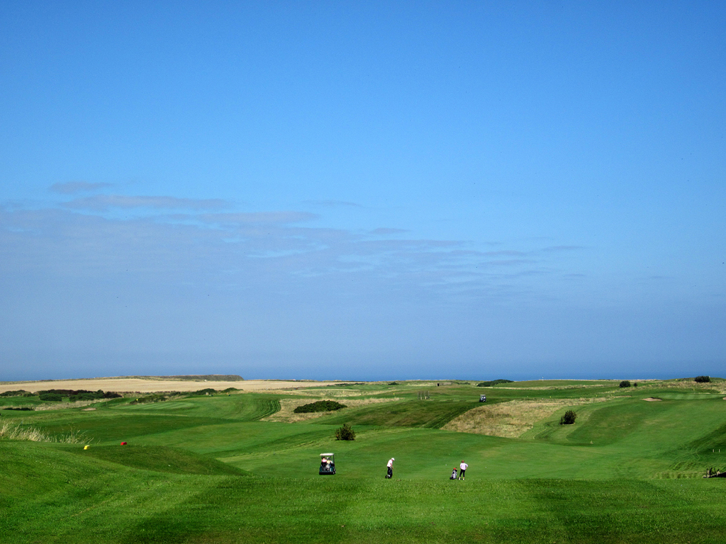 2014 East Riding Yorkshire PHOTO GUSTAVE PETIT