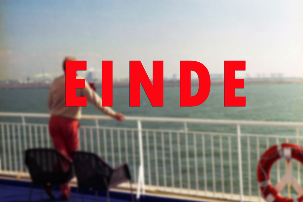 2014 101 Land in zicht FOTO GERTRUDSDOTTIR/GP