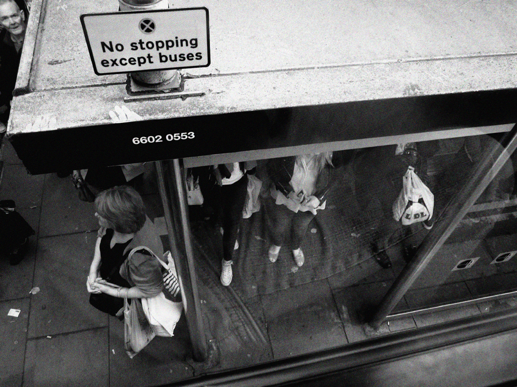 2014 65 OV Edinburgh PHOTO GUSTAVE PETIT