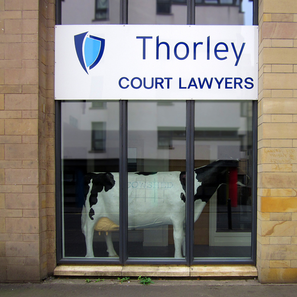 2014 71 Cowgate PHOTO GUSTAVE PETIT