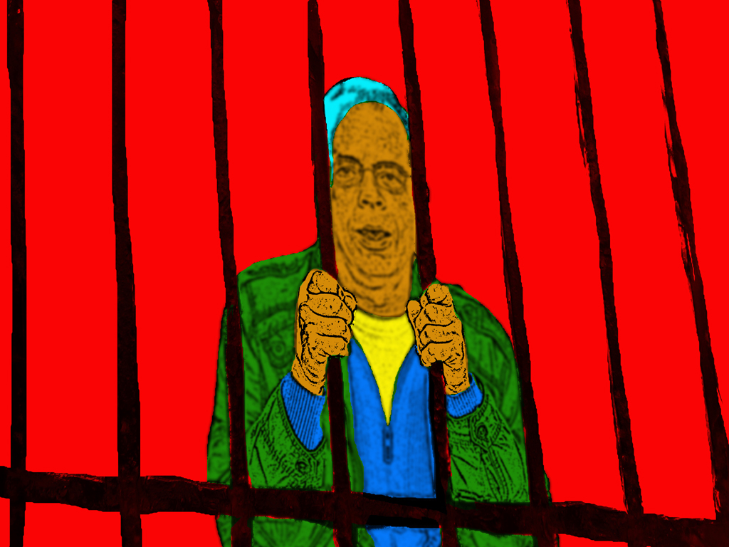 2014 81 Enjoy Edinburgh PHOTO GUSTAVE PETIT