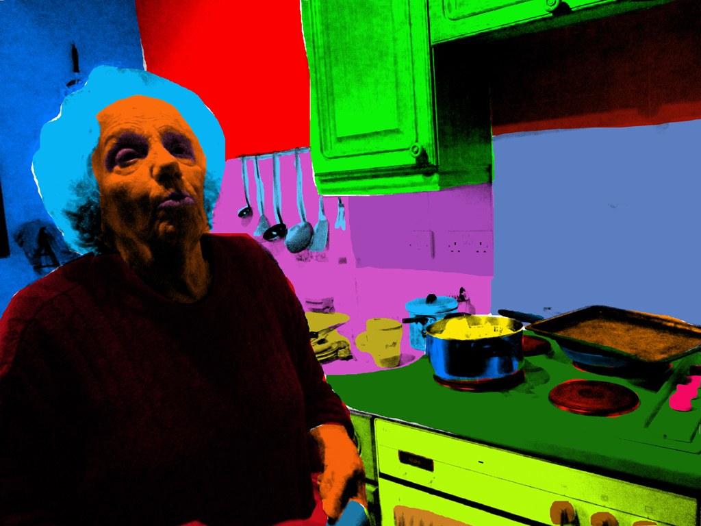 2014 83 Anny Chez Anny PHOTO GUSTAVE PETIT