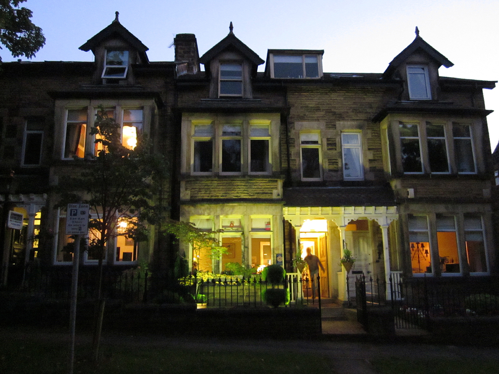 2014 90 BB Harrogate PHOTO GERTRUDSDOTTIR