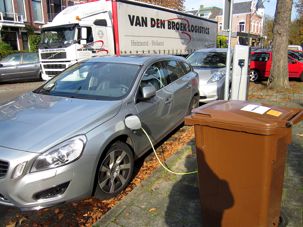 2013-1132 breda el tank FOTO GUSTAVE PETIT