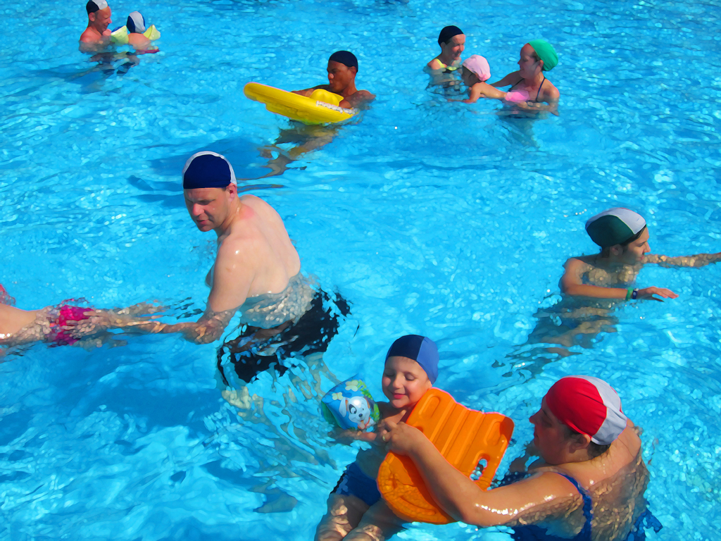 2013-725 garda badmutsen PHOTO GUSTAVE PETIT