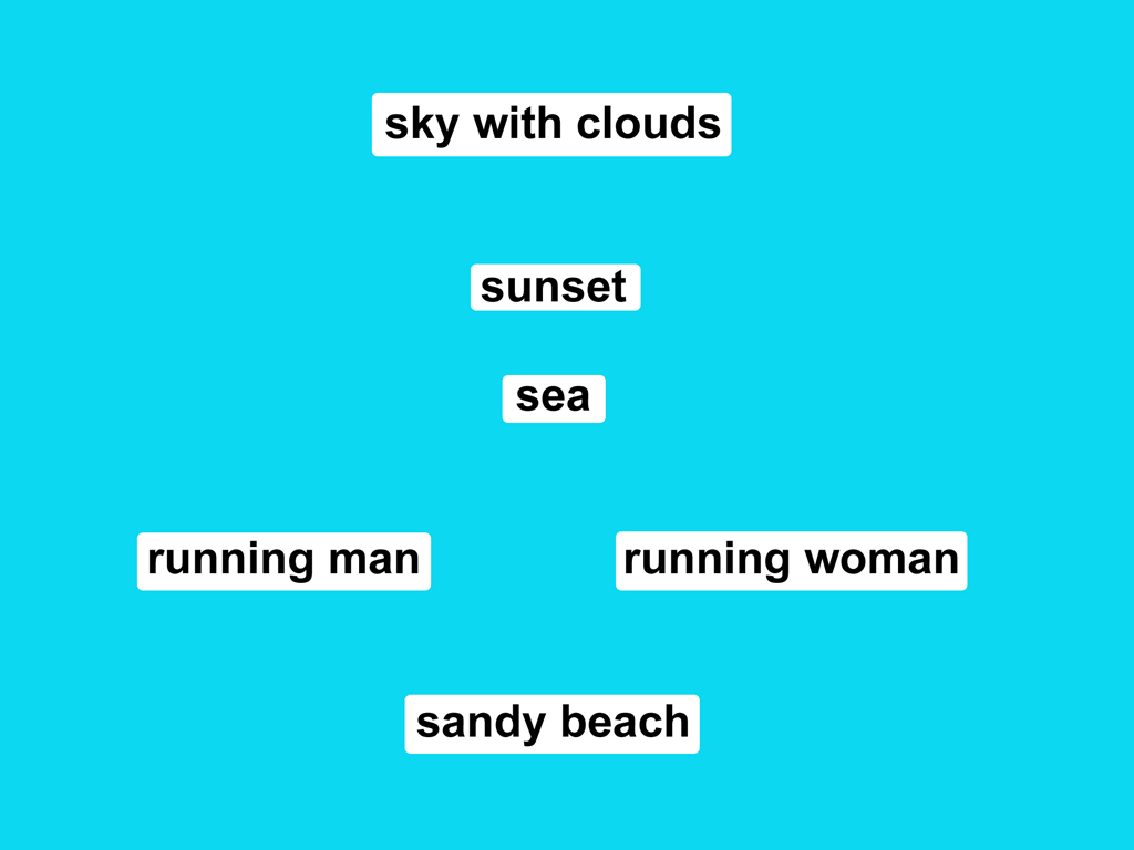 2013-xxx mental pic. sky with clouds PHOTO GUSTAVE PETIT