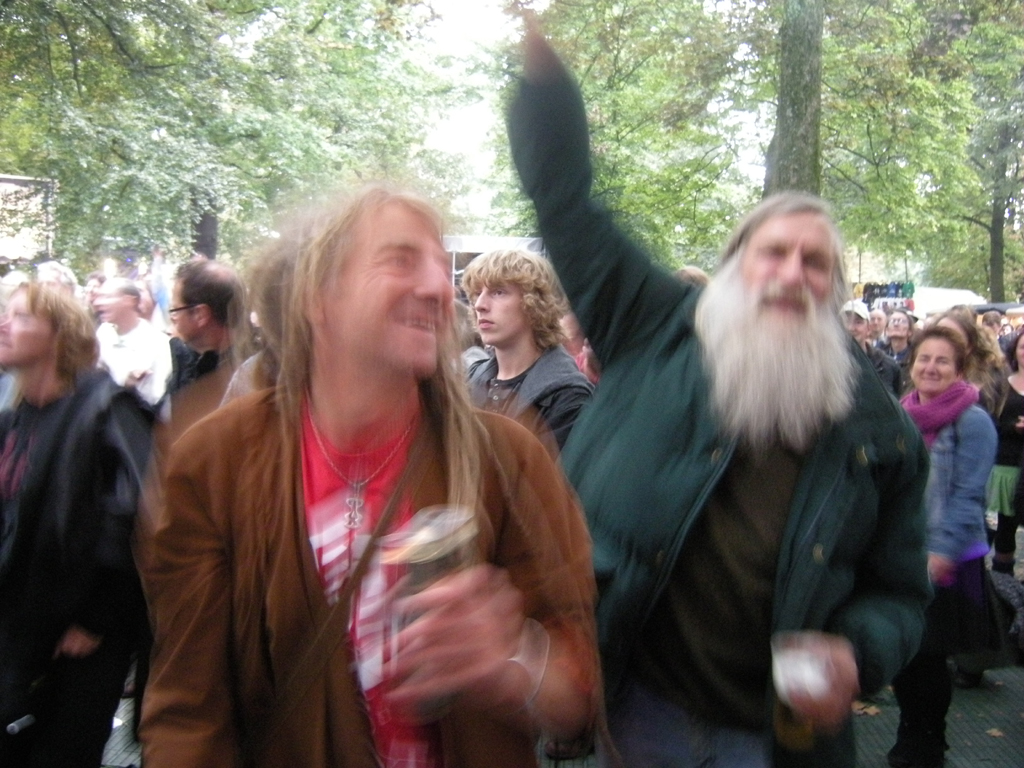 2010-5104 breda barst 02 PHOTO GUSTAVE PETIT