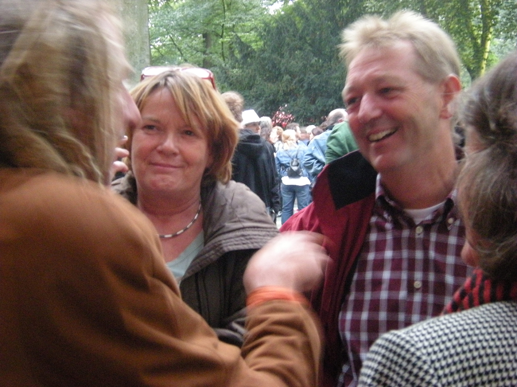 2010-5127 breda barst 01 PHOTO GUSTAVE PETIT