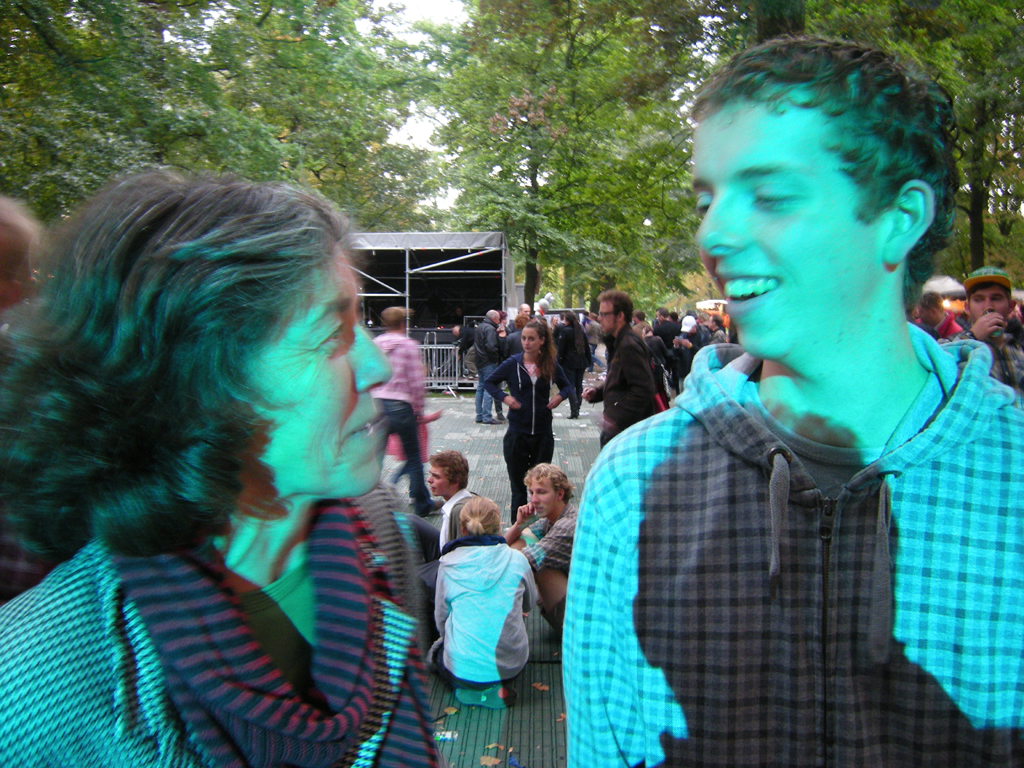 2010-5131 breda barst LU LA photo GUSTAVE PETIT