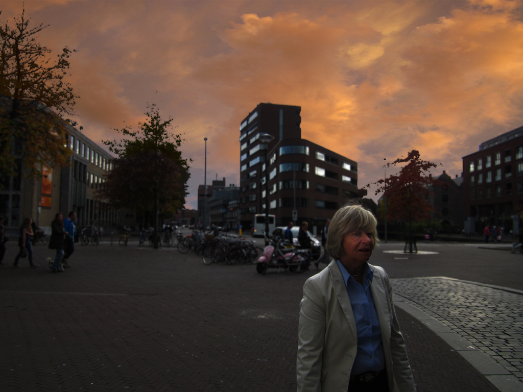 2013-1319 mevrouw Markdlseweg FOTO GUSTAVE PETIT