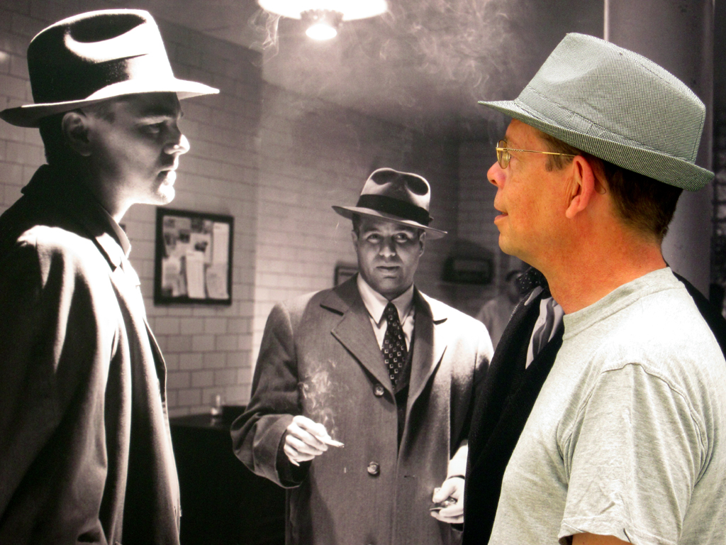 2013-0802 Hoeba Scorsese film PHOTO GUSTAVE PETIT