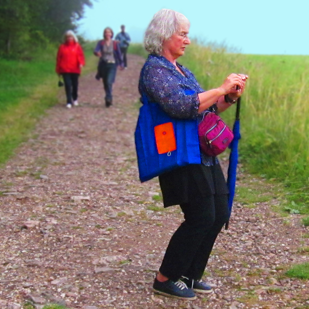 2013-0988 Nancy geconcentreerd PHOTO GUSTAVE PETIT