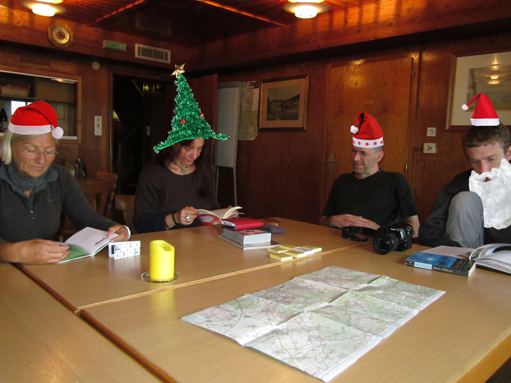 2013-0990 leeshoek PHOTO GUSTAVE PETIT