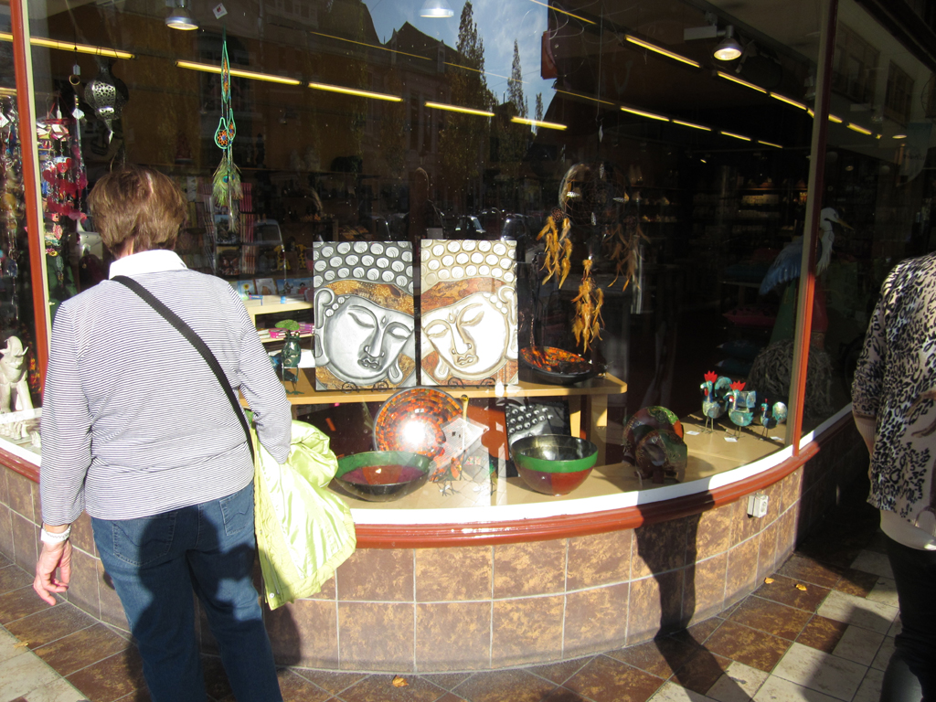 2013-1156 nwe ginnekenstr schaduw PHOTO GUSTAVE PETIT