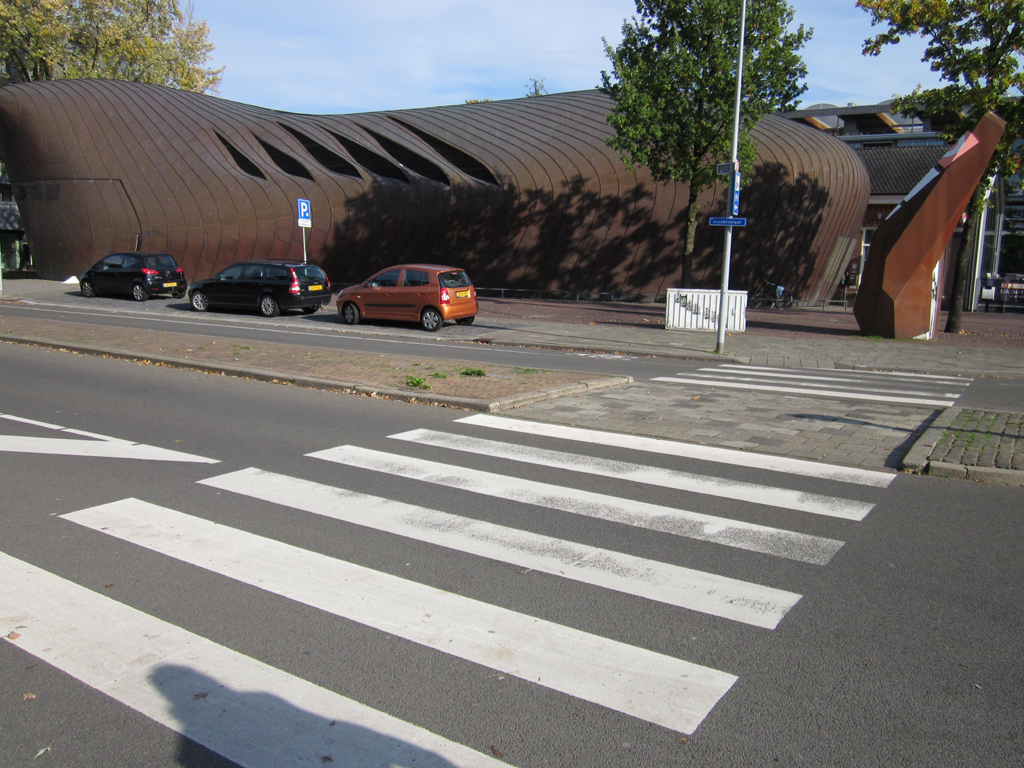 2013-1162 keizerstr mezz schaduw PHOTO GUSTAVE PETIT