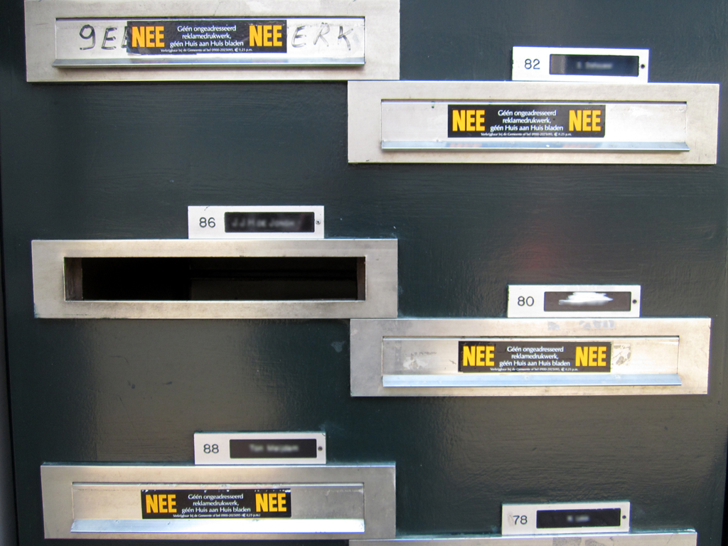 2013-1168 keizerstr PHOTO GUSTAVE PETIT