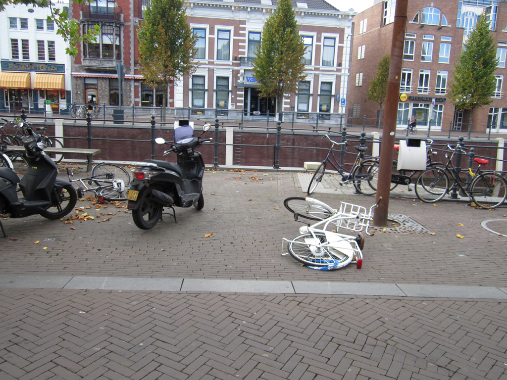 2013-1290 verl hav PHOTO GUSTAVE PETIT