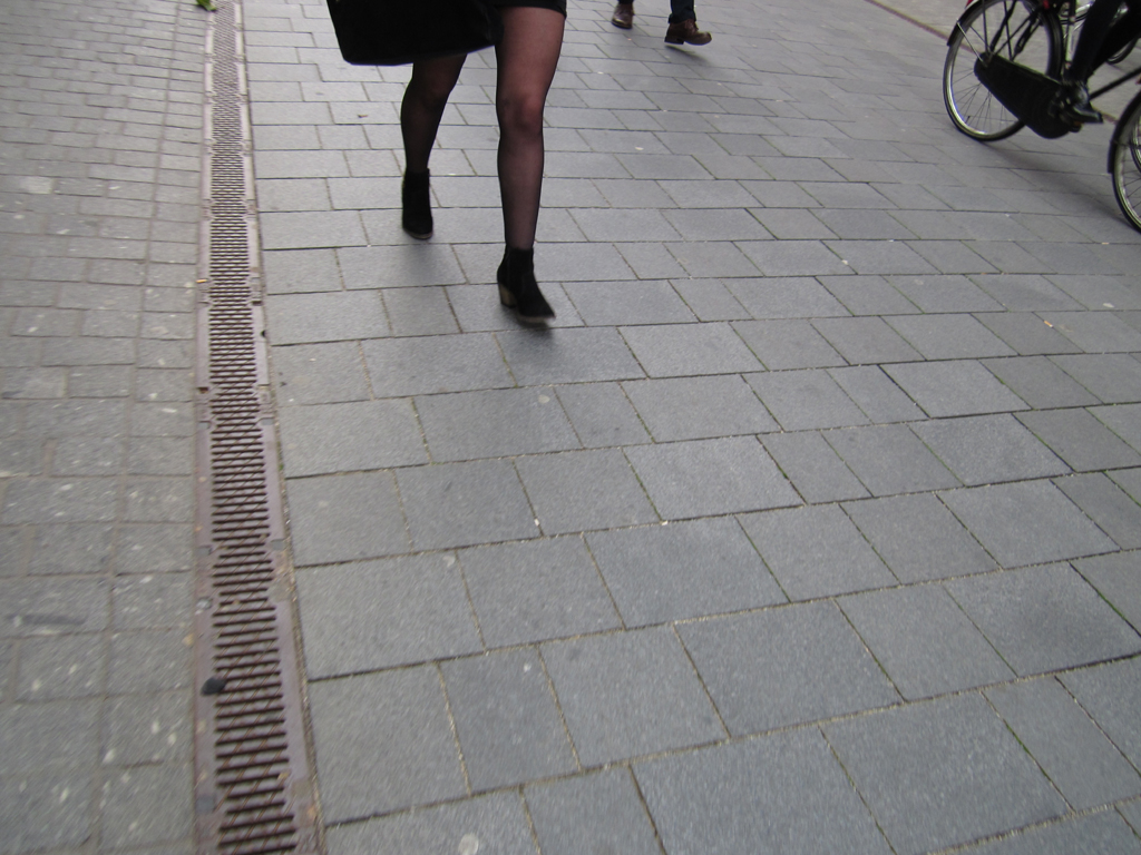 2013-1353 blik omlaag