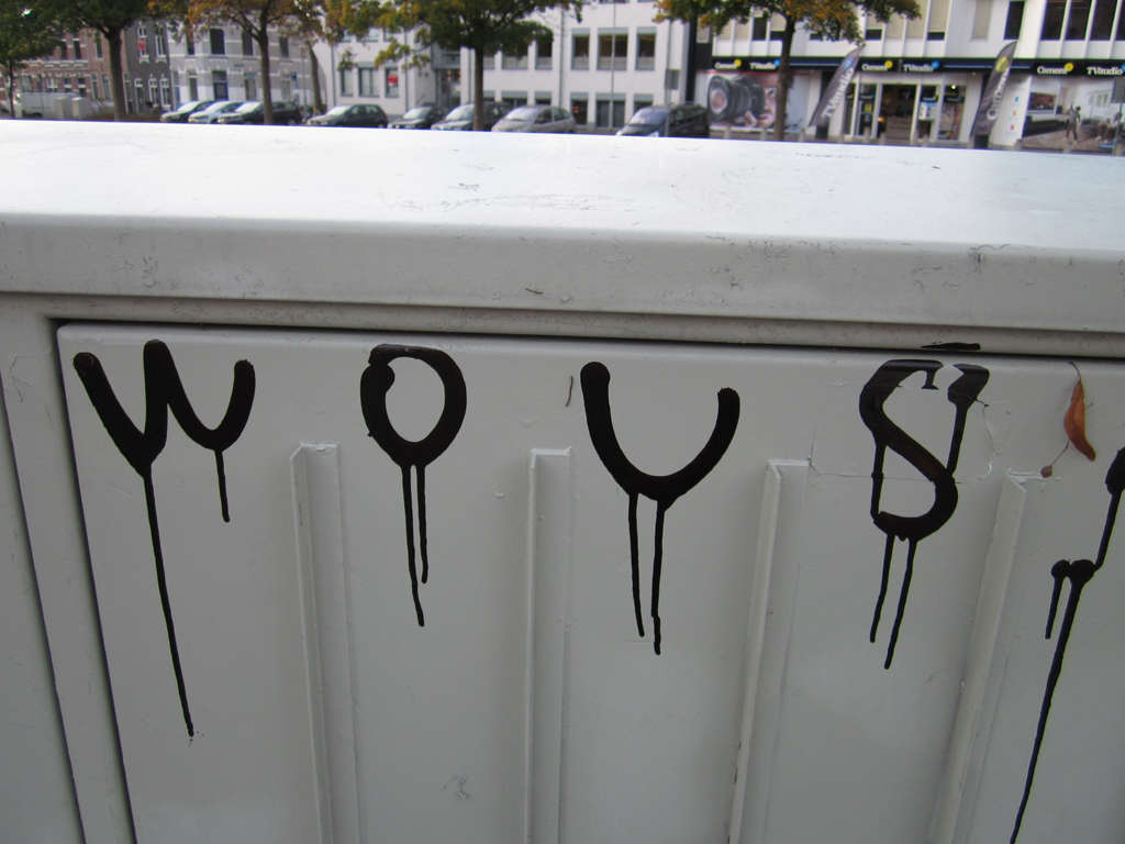 2013-1381 boeim sngl PHOTO GUSTAVE PETIT