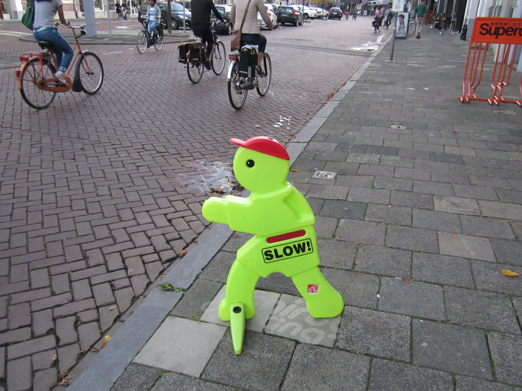 2013-1382 wilhelm str PHOTO GUSTAVE PETIT