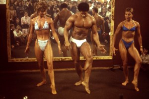 1981-F-010 BB 02 PHOTO GUSTAVE PETIT