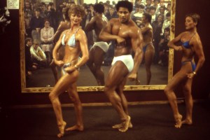 1981-F-012 BB 04 PHOTO GUSTAVE PETIT